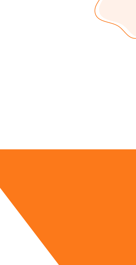 bg-45